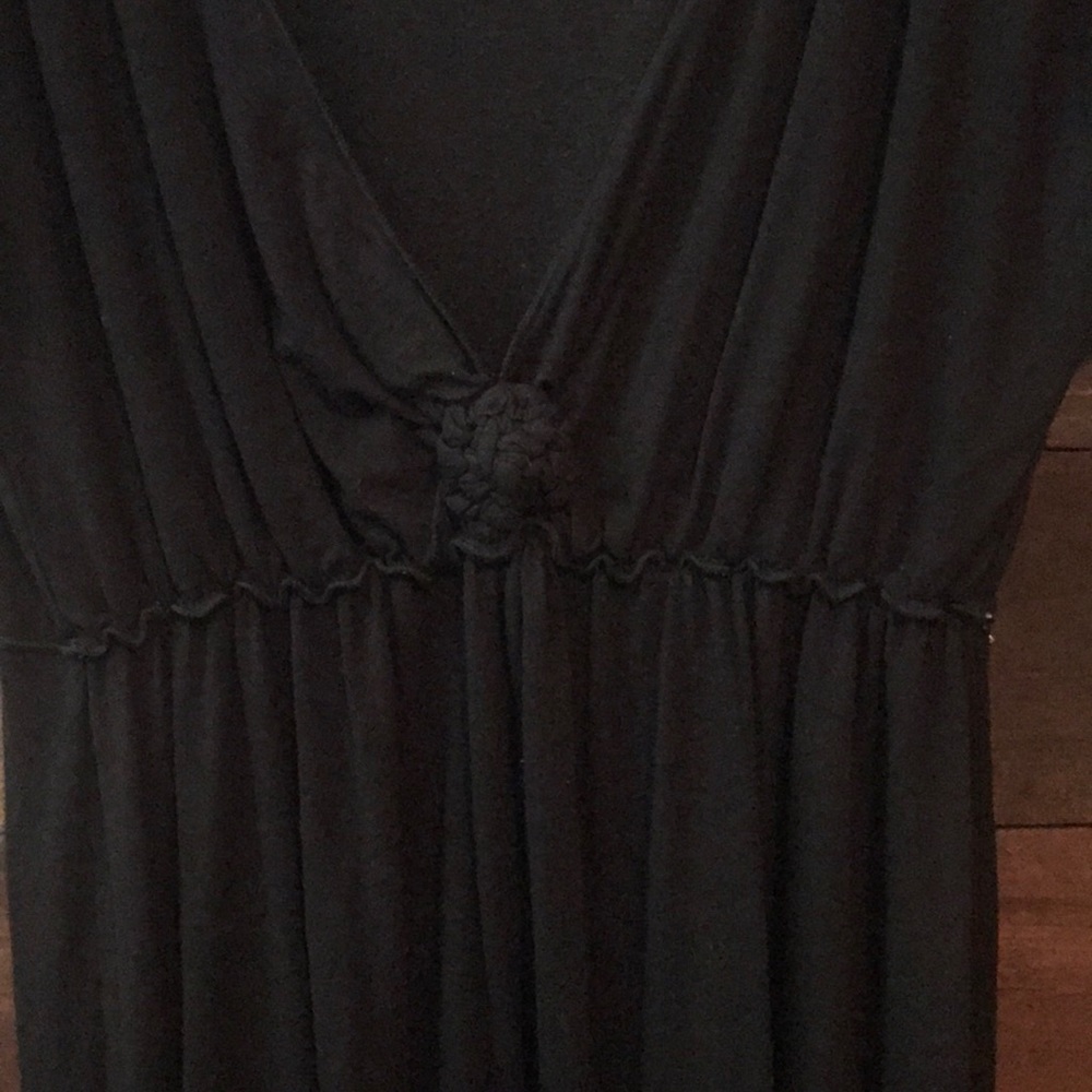 Max Studio dress - Picture 2 of 4